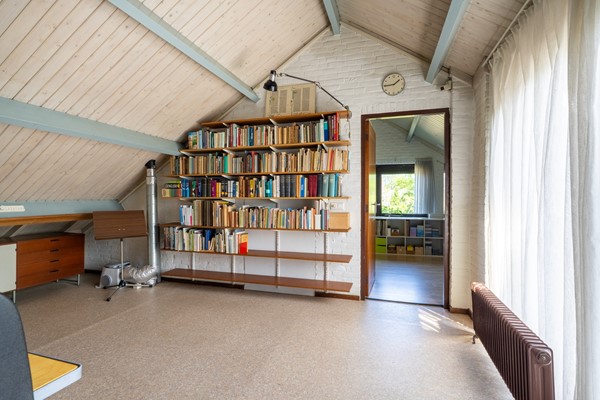 Medium property photo - Galerij 8, 4286 AS Almkerk